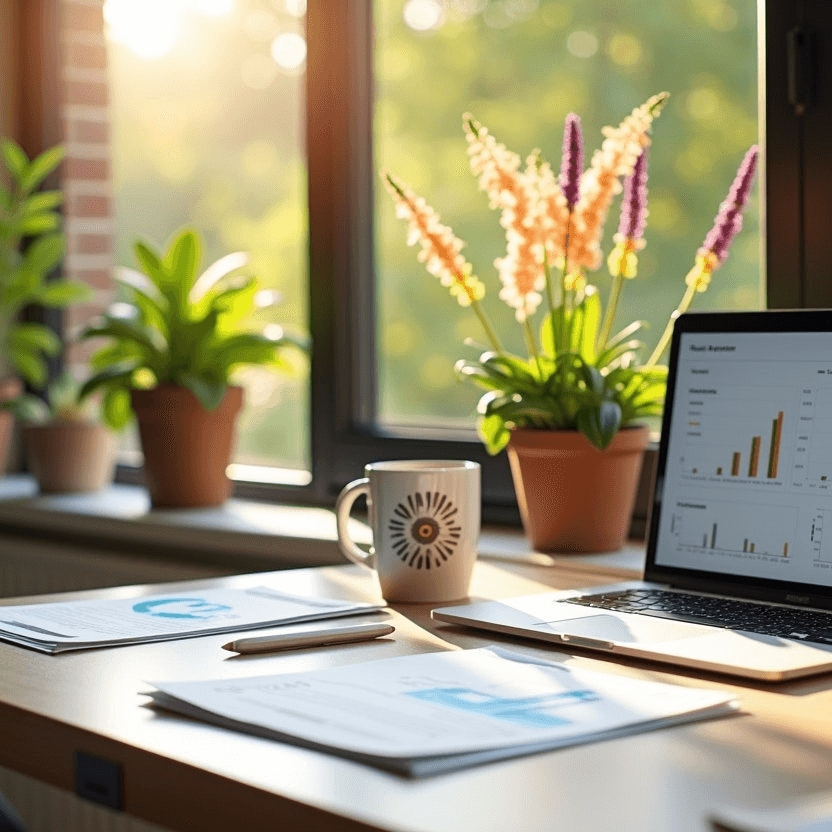 Meerdere opdrachtgevers als zzp’er? Dit is waarom het nu belangrijk is