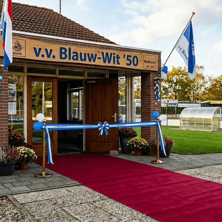 Gift of zakelijke donatie: wat past bij jou?